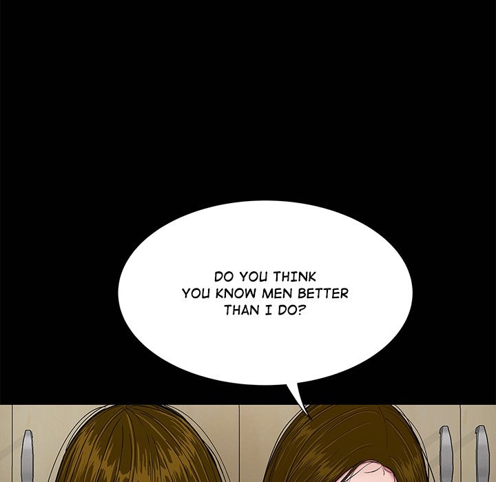 Sister’s Man - Chapter 21 - picture 102