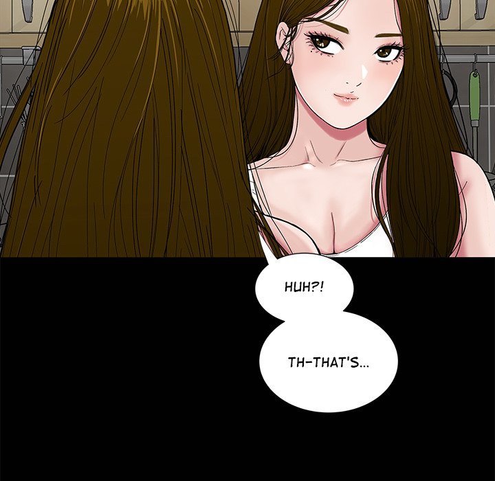 Sister’s Man - Chapter 21 - picture 103
