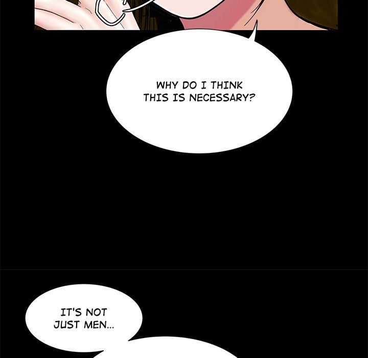 Sister’s Man - Chapter 21 - picture 105