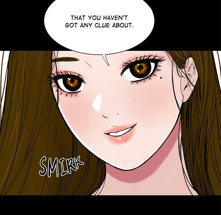 Sister’s Man - Chapter 21 - picture 106