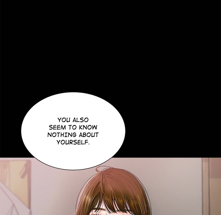 Sister’s Man - Chapter 21 - picture 107
