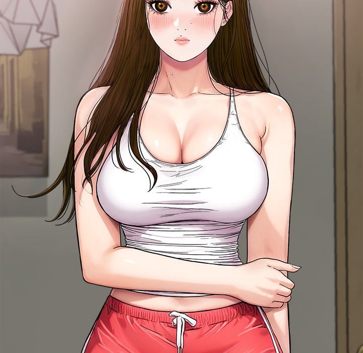 Sister’s Man - Chapter 21 - picture 108