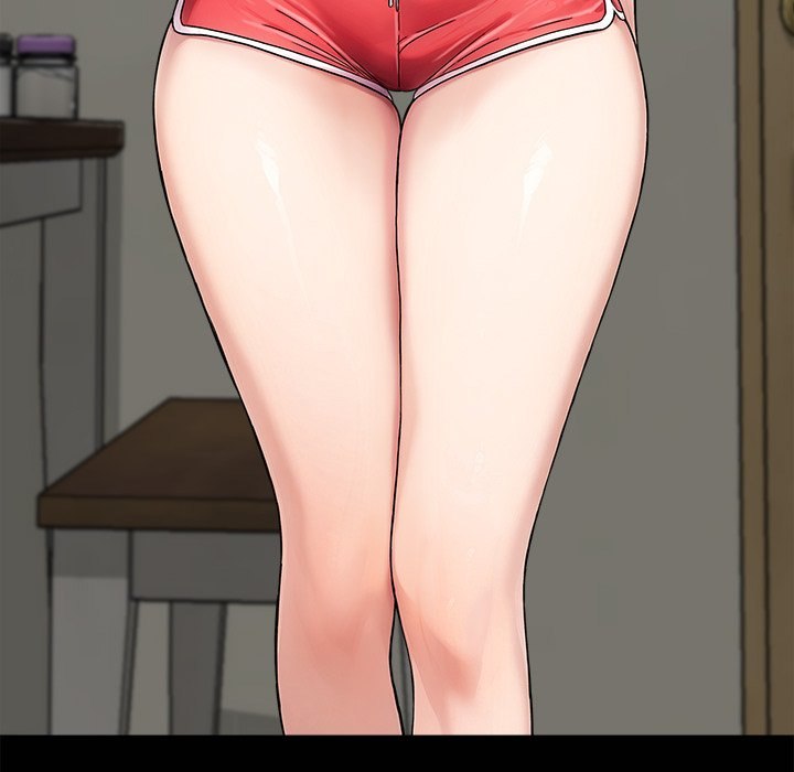 Sister’s Man - Chapter 21 - picture 109