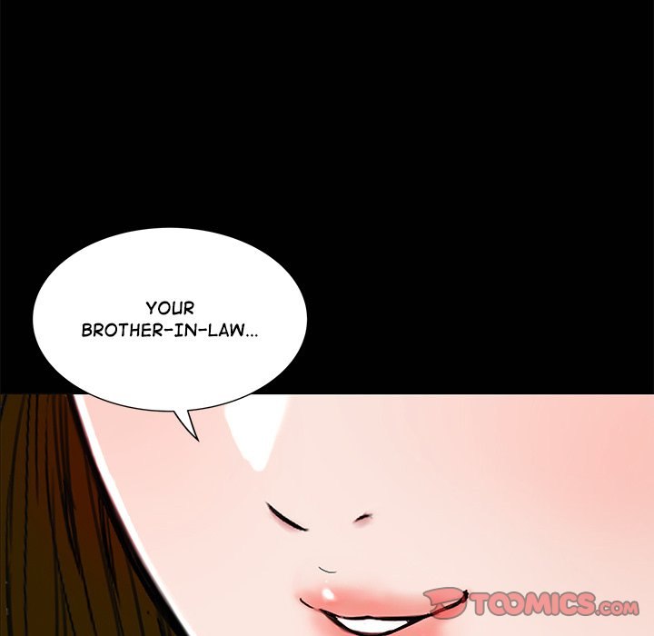Sister’s Man - Chapter 21 - picture 11
