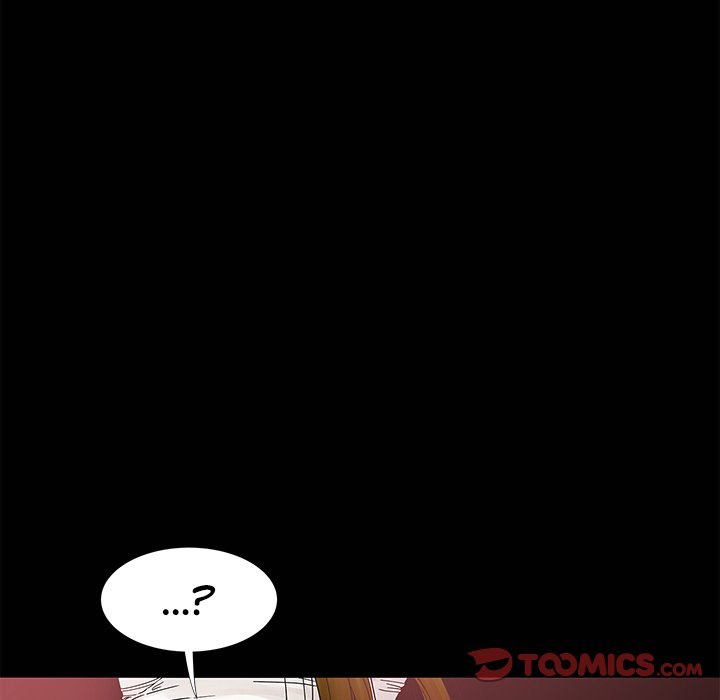 Sister’s Man - Chapter 21 - picture 110