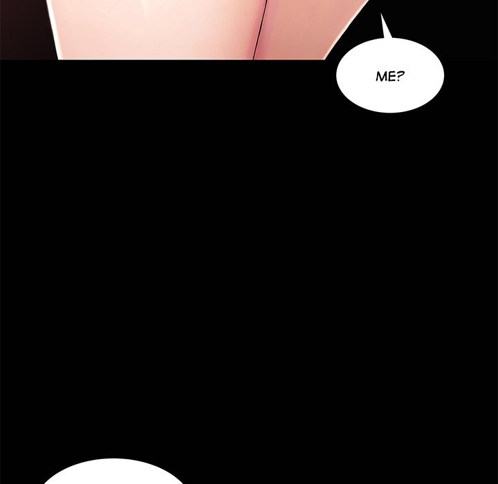 Sister’s Man - Chapter 21 - picture 112