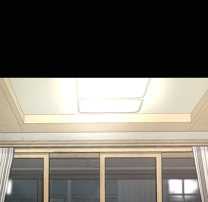 Sister’s Man - Chapter 21 - picture 116