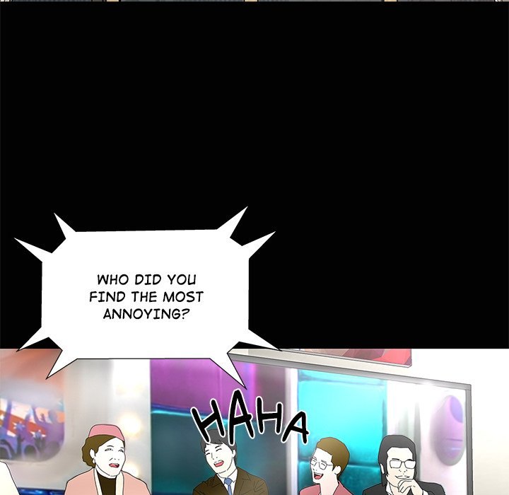 Sister’s Man - Chapter 21 - picture 117