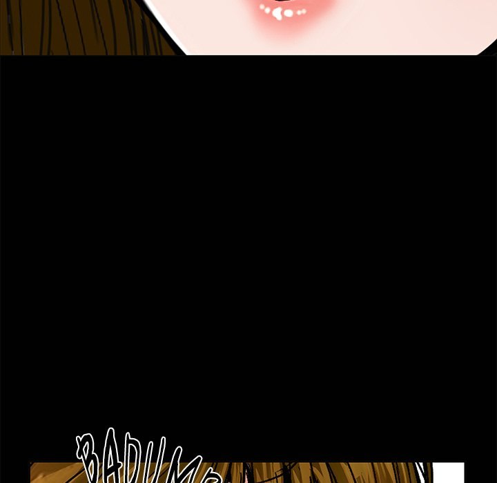 Sister’s Man - Chapter 21 - picture 12