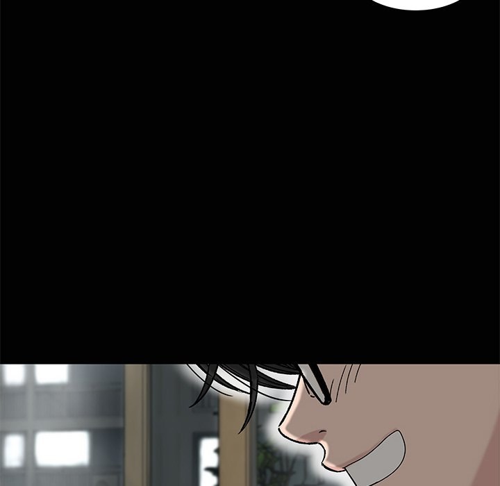 Sister’s Man - Chapter 21 - picture 120