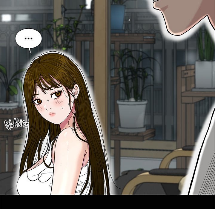 Sister’s Man - Chapter 21 - picture 121