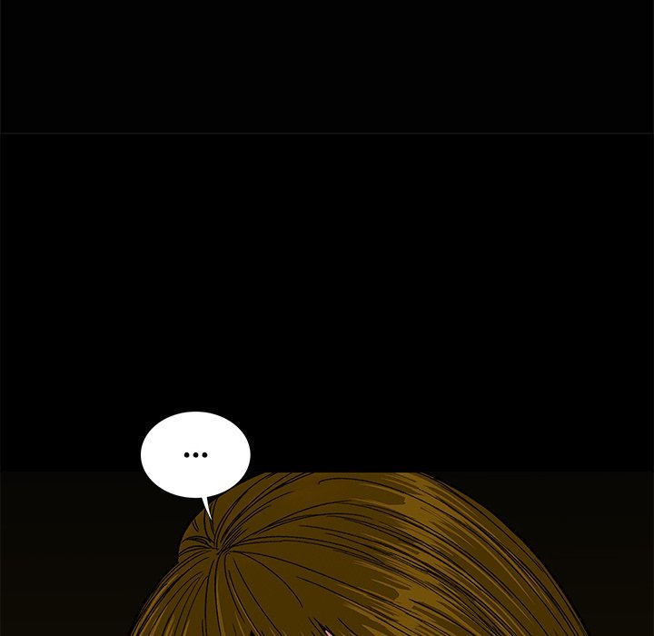 Sister’s Man - Chapter 21 - picture 122