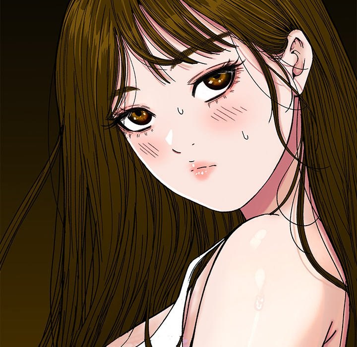 Sister’s Man - Chapter 21 - picture 123