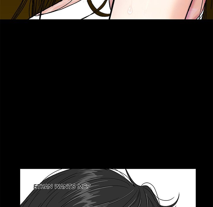 Sister’s Man - Chapter 21 - picture 124