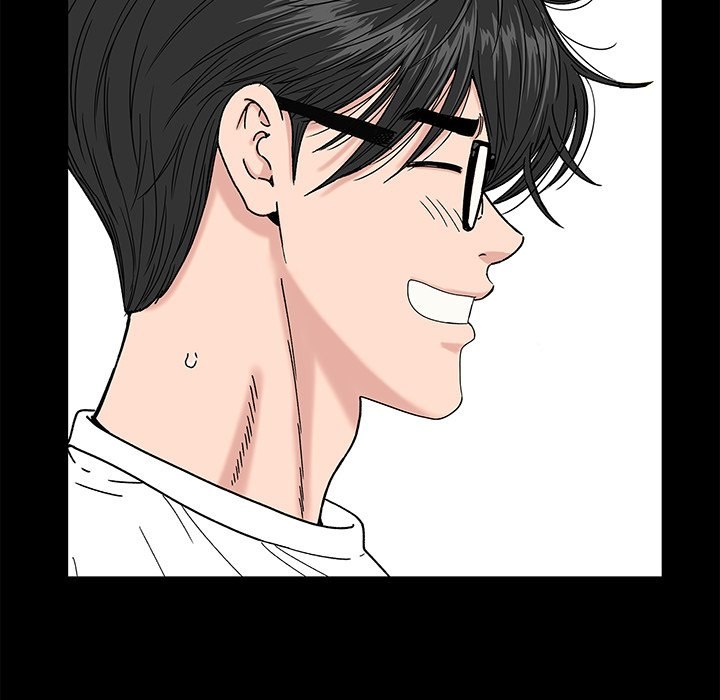 Sister’s Man - Chapter 21 - picture 125