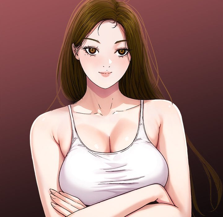 Sister’s Man - Chapter 21 - picture 127