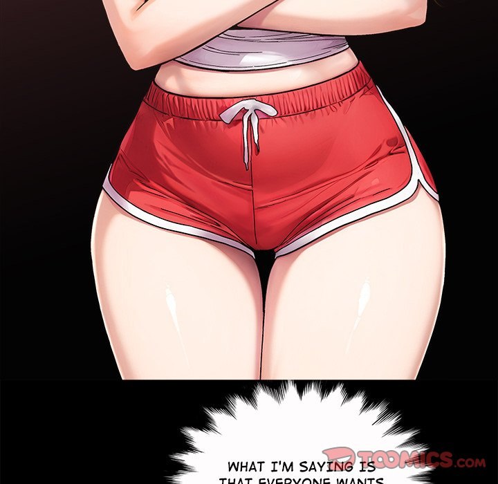 Sister’s Man - Chapter 21 - picture 128