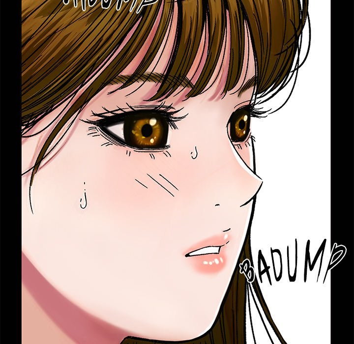 Sister’s Man - Chapter 21 - picture 13
