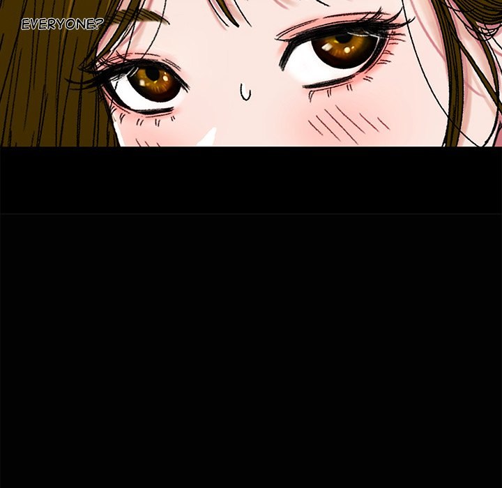 Sister’s Man - Chapter 21 - picture 130