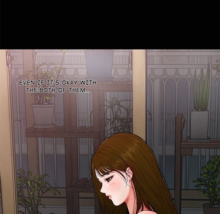 Sister’s Man - Chapter 21 - picture 131