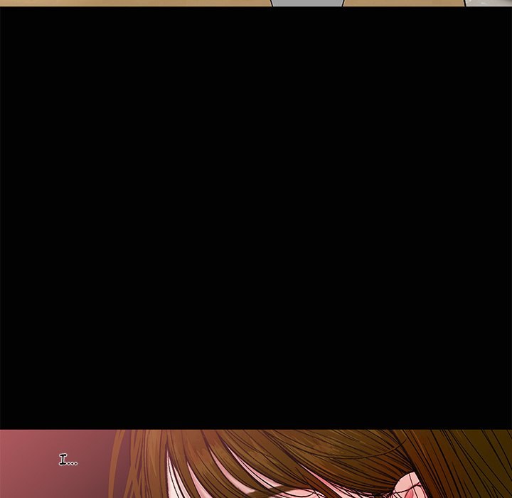 Sister’s Man - Chapter 21 - picture 133