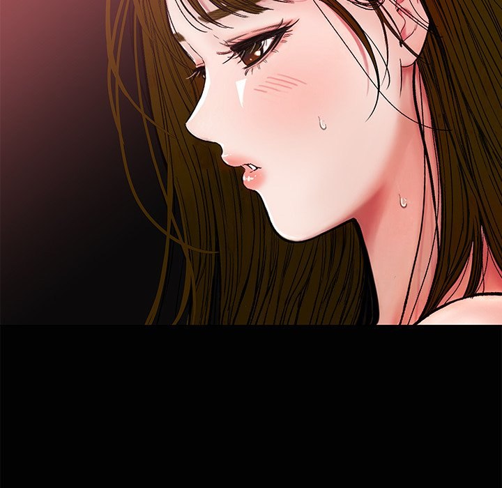 Sister’s Man - Chapter 21 - picture 134