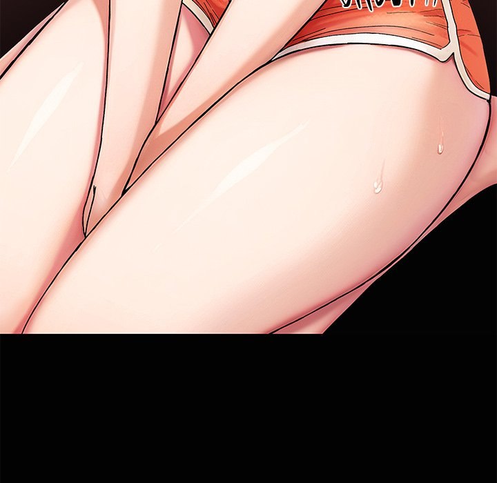 Sister’s Man - Chapter 21 - picture 136