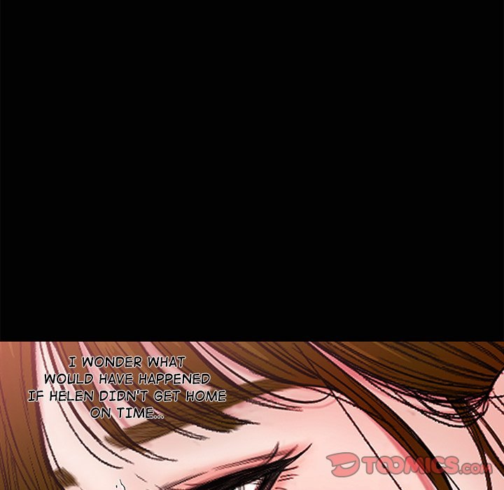 Sister’s Man - Chapter 21 - picture 137