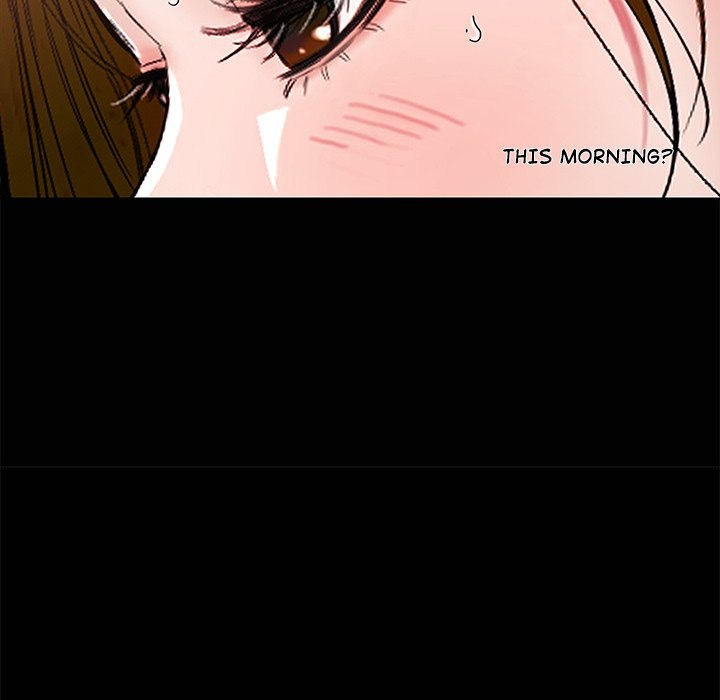 Sister’s Man - Chapter 21 - picture 138