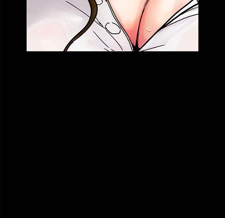 Sister’s Man - Chapter 21 - picture 145