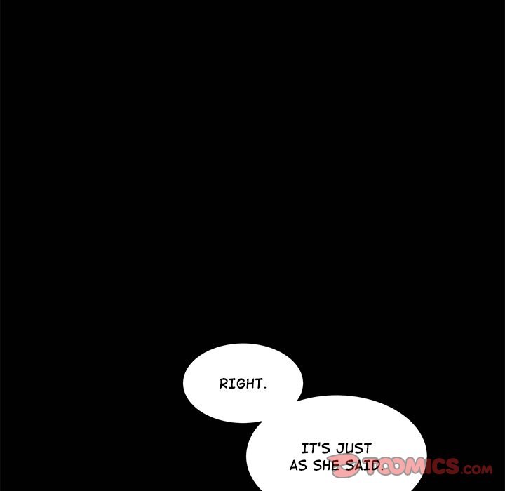Sister’s Man - Chapter 21 - picture 146