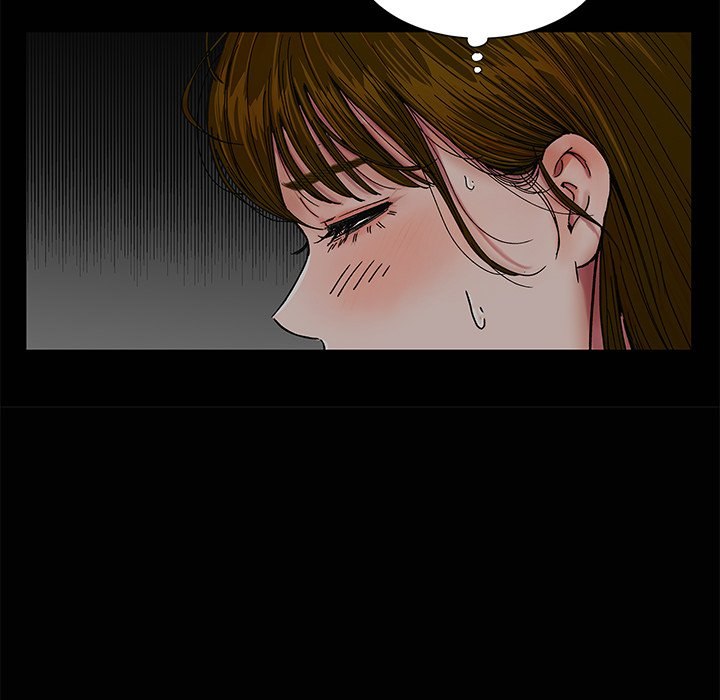 Sister’s Man - Chapter 21 - picture 147