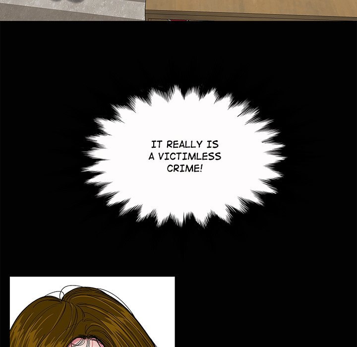 Sister’s Man - Chapter 21 - picture 149