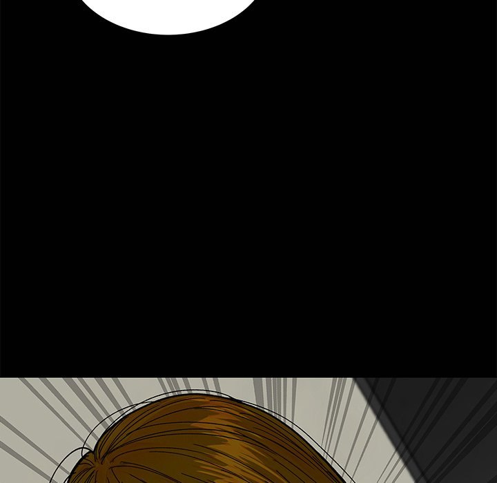 Sister’s Man - Chapter 21 - picture 15