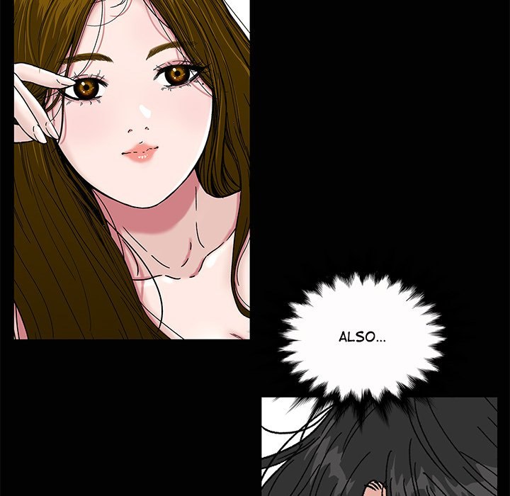 Sister’s Man - Chapter 21 - picture 150