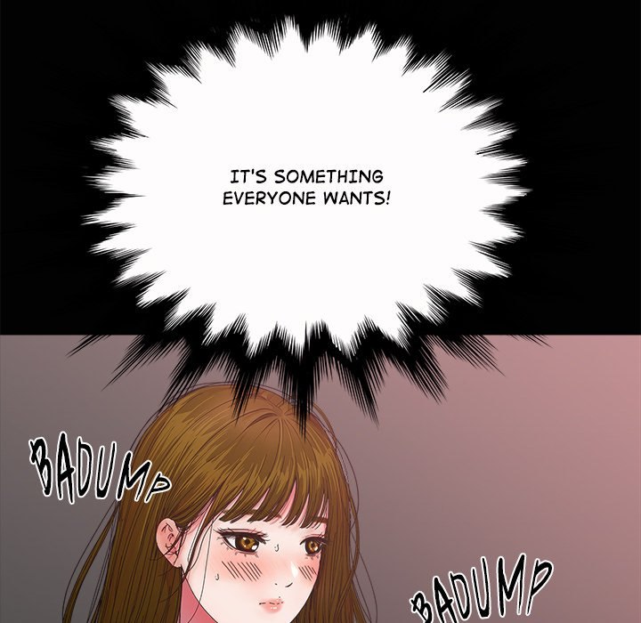 Sister’s Man - Chapter 21 - picture 152