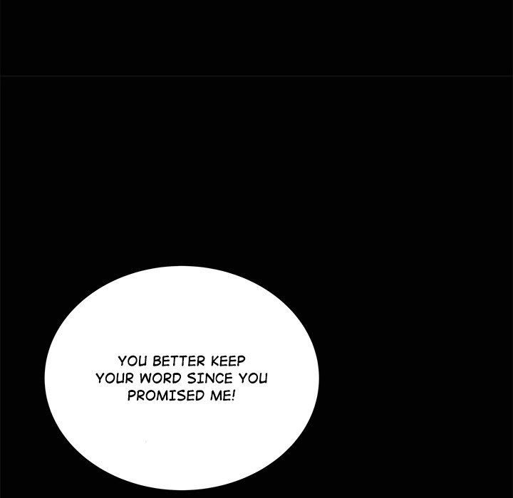 Sister’s Man - Chapter 21 - picture 156