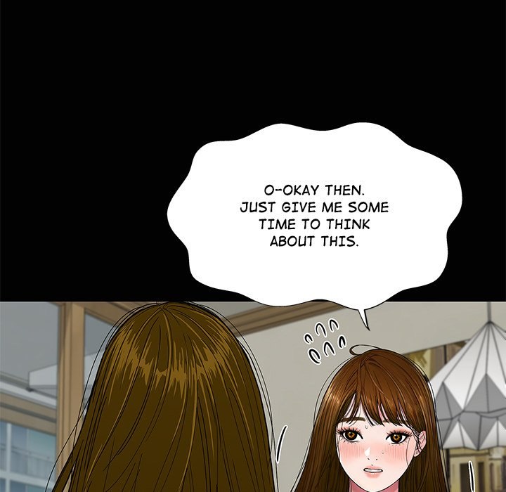 Sister’s Man - Chapter 21 - picture 157