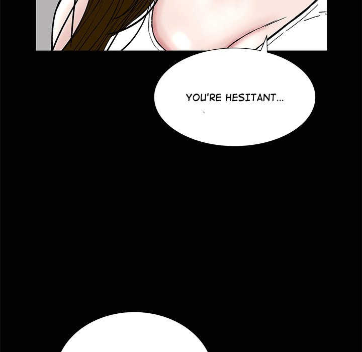 Sister’s Man - Chapter 21 - picture 162