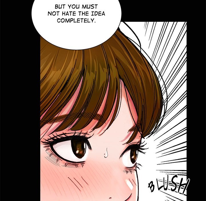 Sister’s Man - Chapter 21 - picture 163