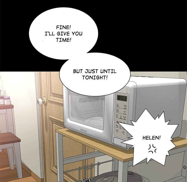 Sister’s Man - Chapter 21 - picture 165