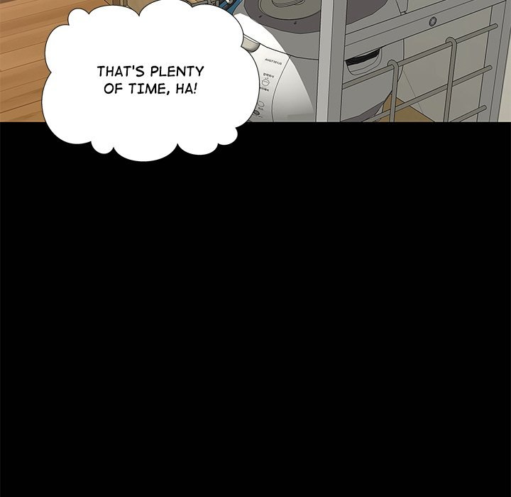 Sister’s Man - Chapter 21 - picture 166