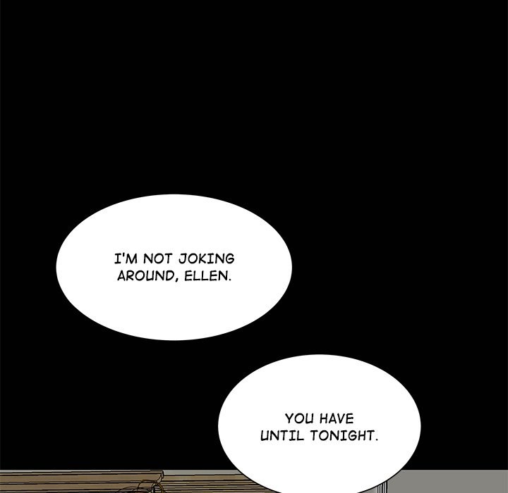 Sister’s Man - Chapter 21 - picture 167
