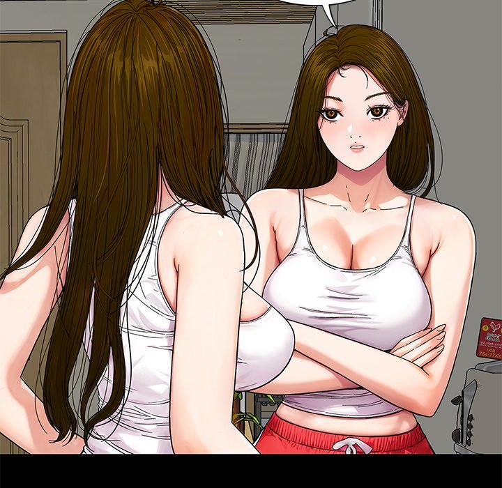 Sister’s Man - Chapter 21 - picture 168