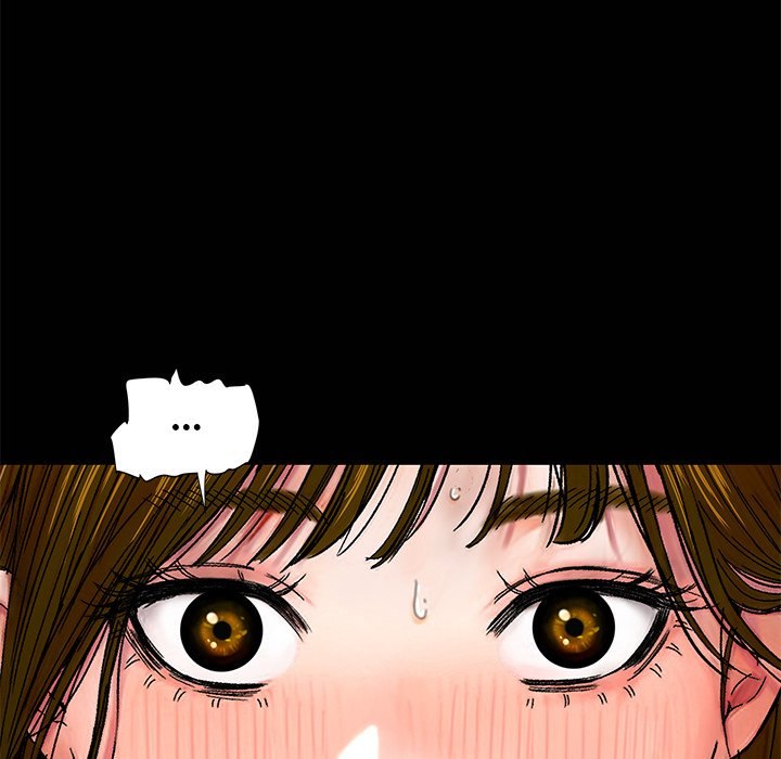 Sister’s Man - Chapter 21 - picture 169