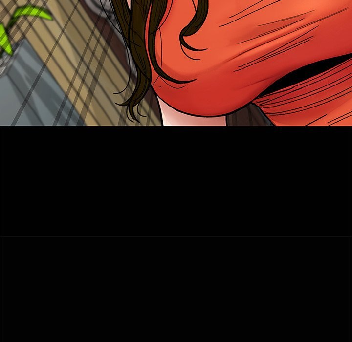 Sister’s Man - Chapter 21 - picture 17