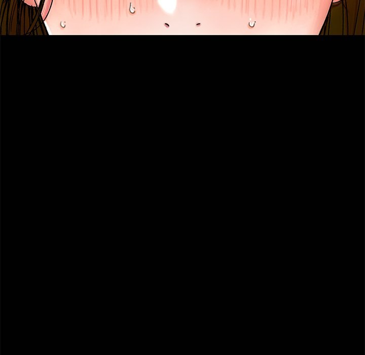 Sister’s Man - Chapter 21 - picture 170