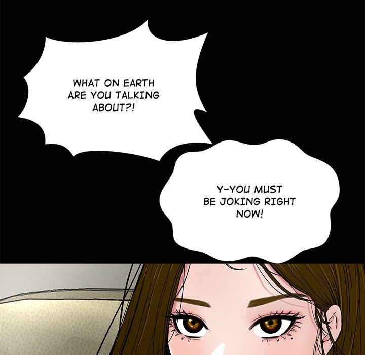 Sister’s Man - Chapter 21 - picture 19