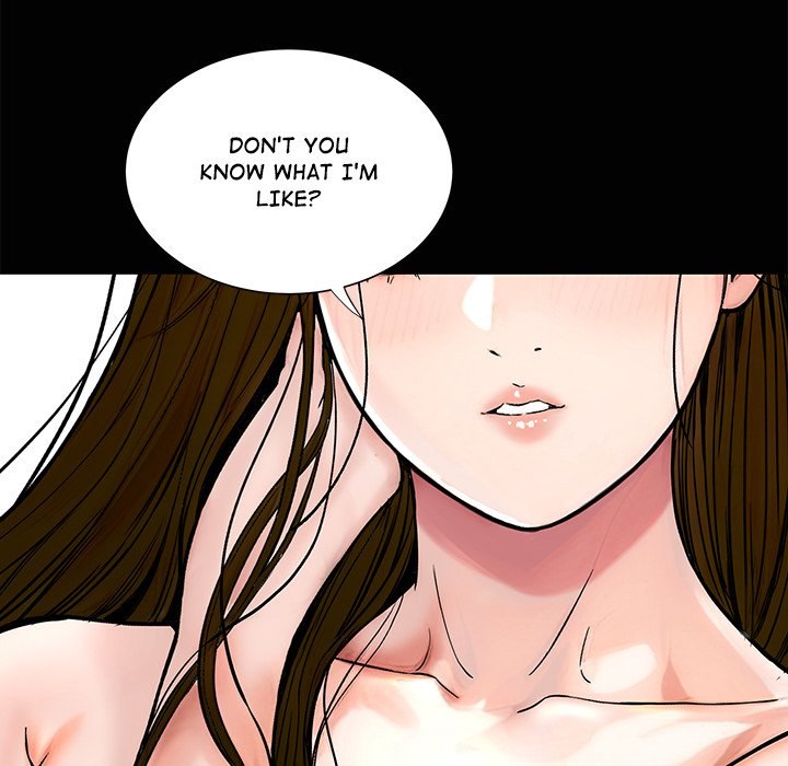 Sister’s Man - Chapter 21 - picture 21