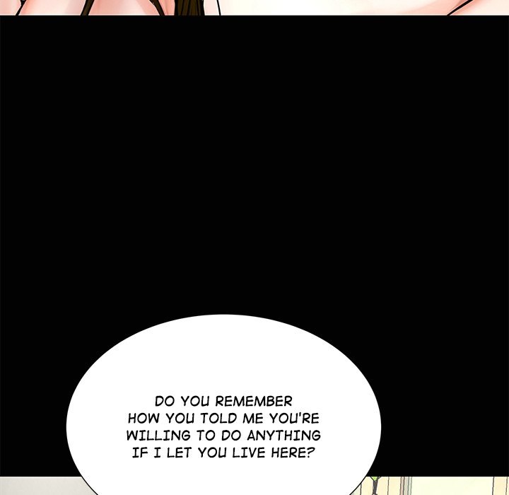 Sister’s Man - Chapter 21 - picture 22